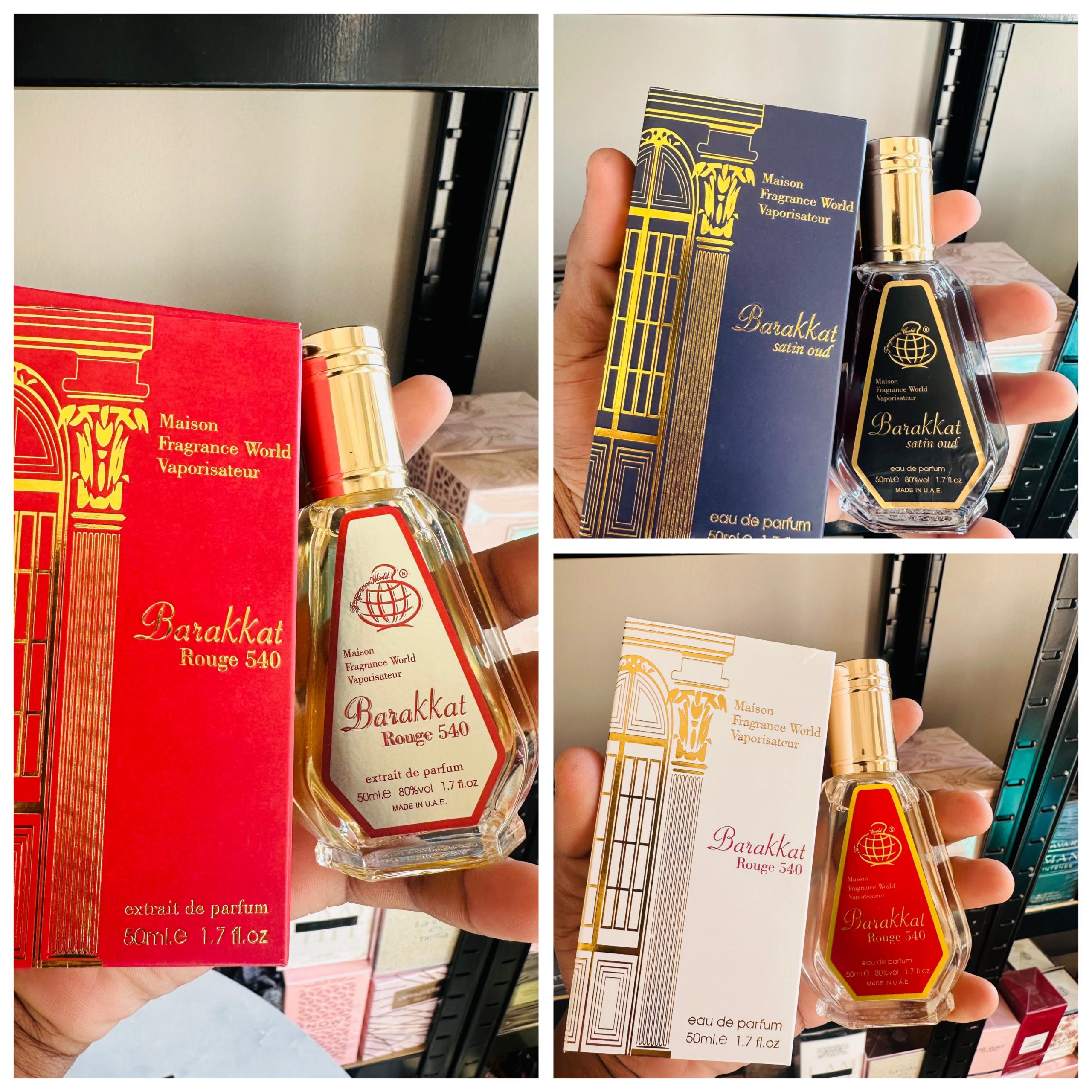 GridArt_20240611_100318844