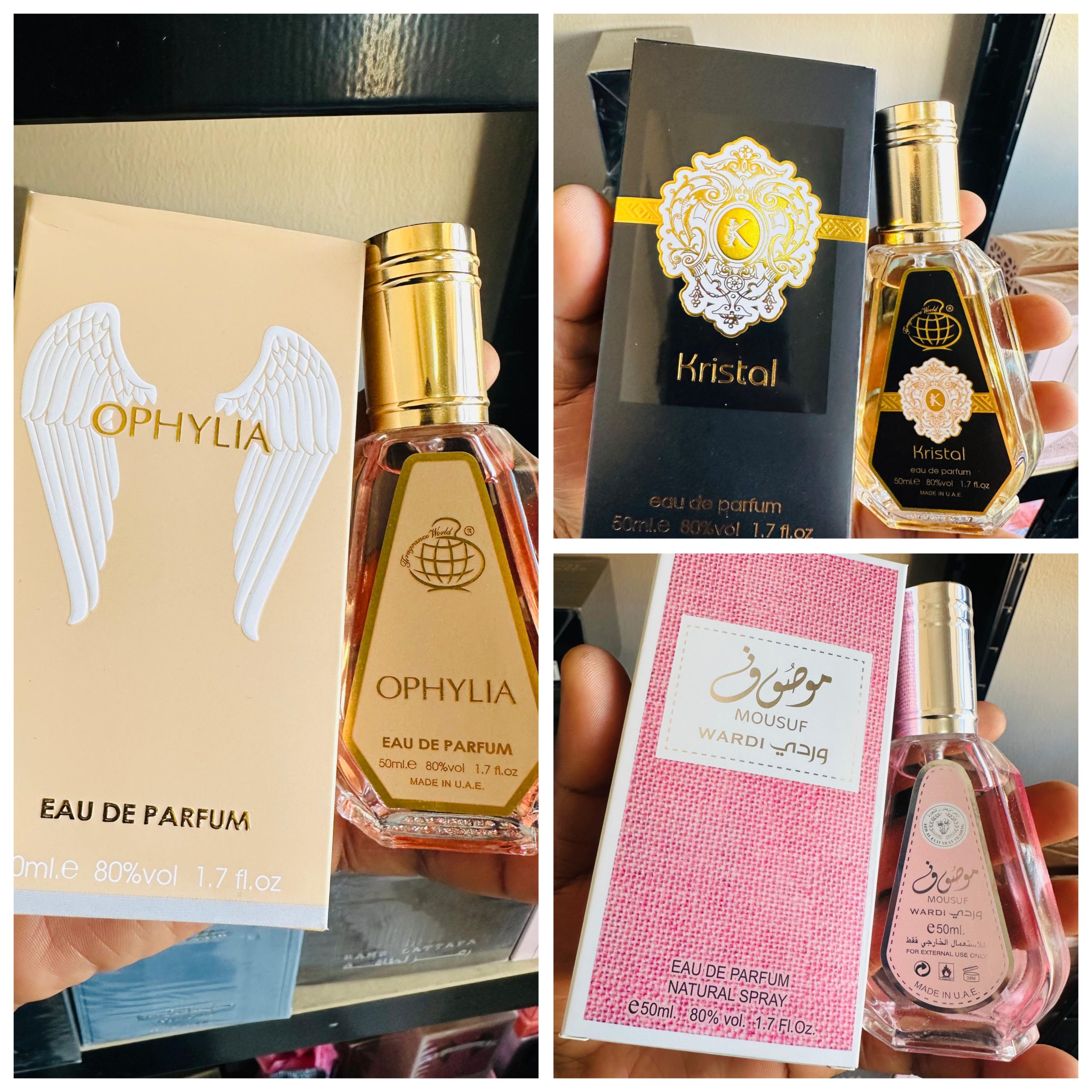 GridArt_20240710_131534139