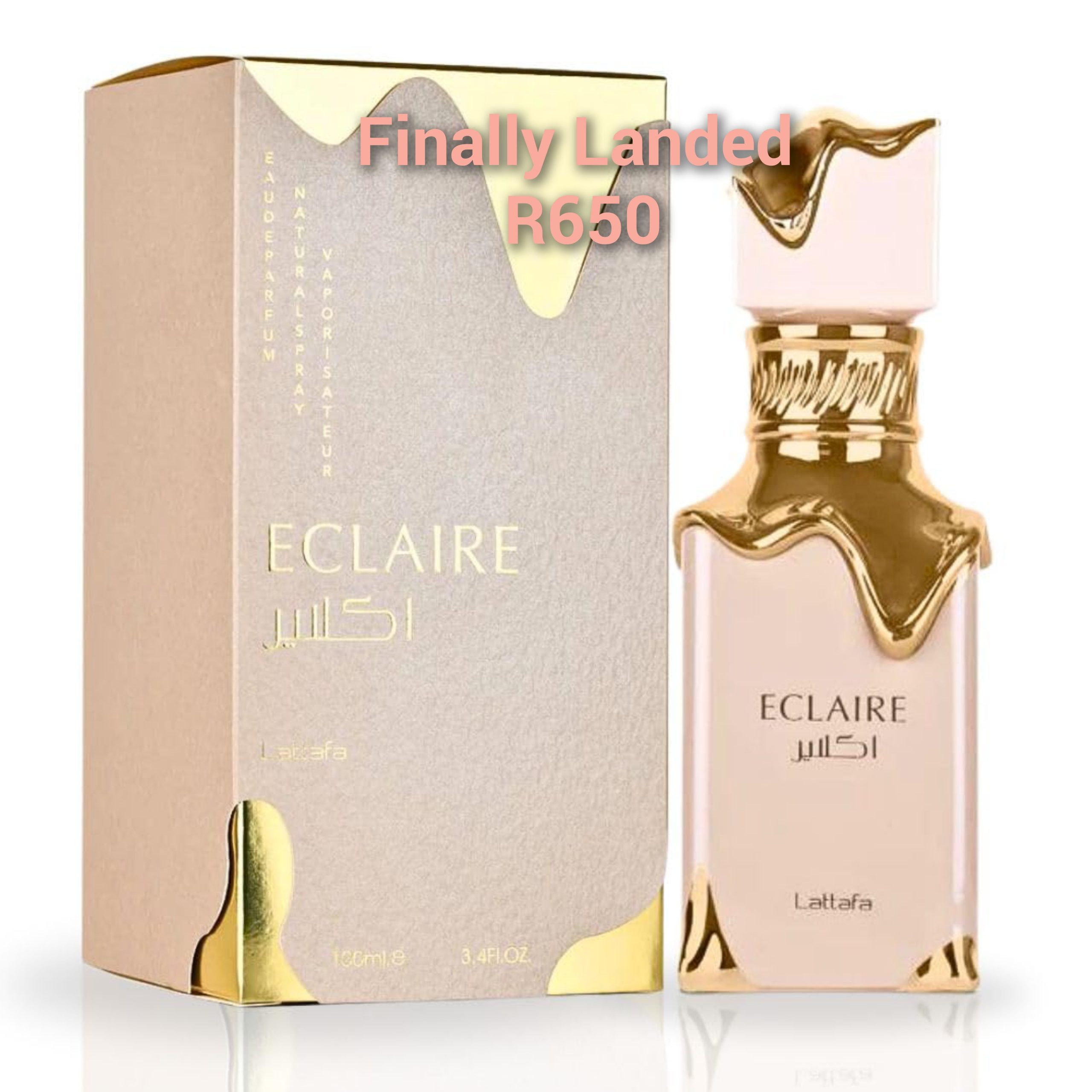 GridArt_20250117_175731018